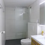 Mischabels 5 By Interhome Appartamento