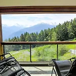 Mischabels 5 By Interhome Appartamento Crans-Montana