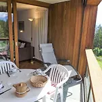 Mischabels 5 By Interhome