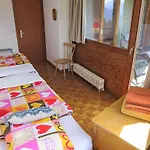 Mischabels 5 By Interhome Apartment