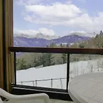 Mischabels 5 By Interhome * Crans-Montana
