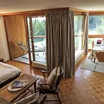 Lägenhet Mischabels 5 By Interhome *