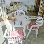 Mischabels 5 By Interhome * Crans-Montana