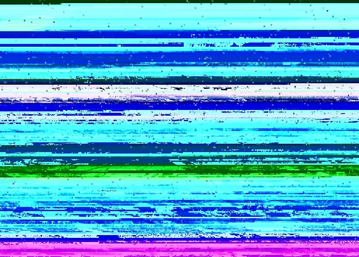 Mischabels 5 By Interhome Apartment Crans-Montana